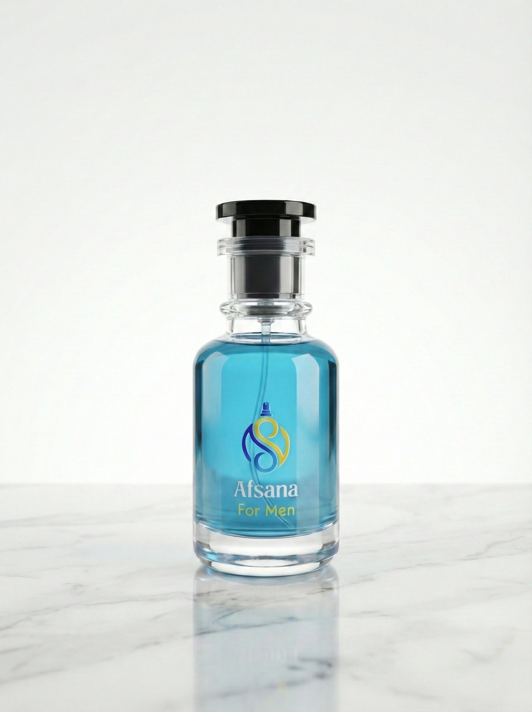 Afsana - For Men