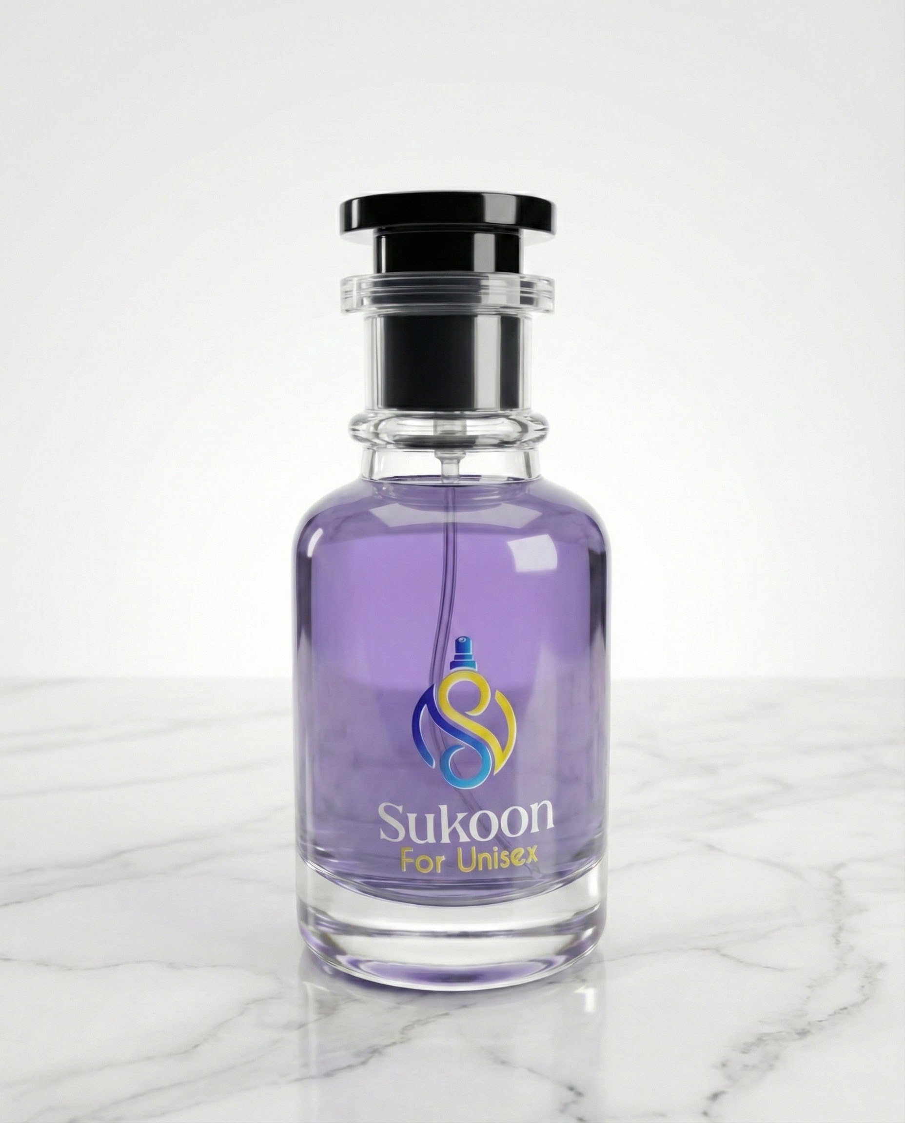 Sukoon - For Unisex