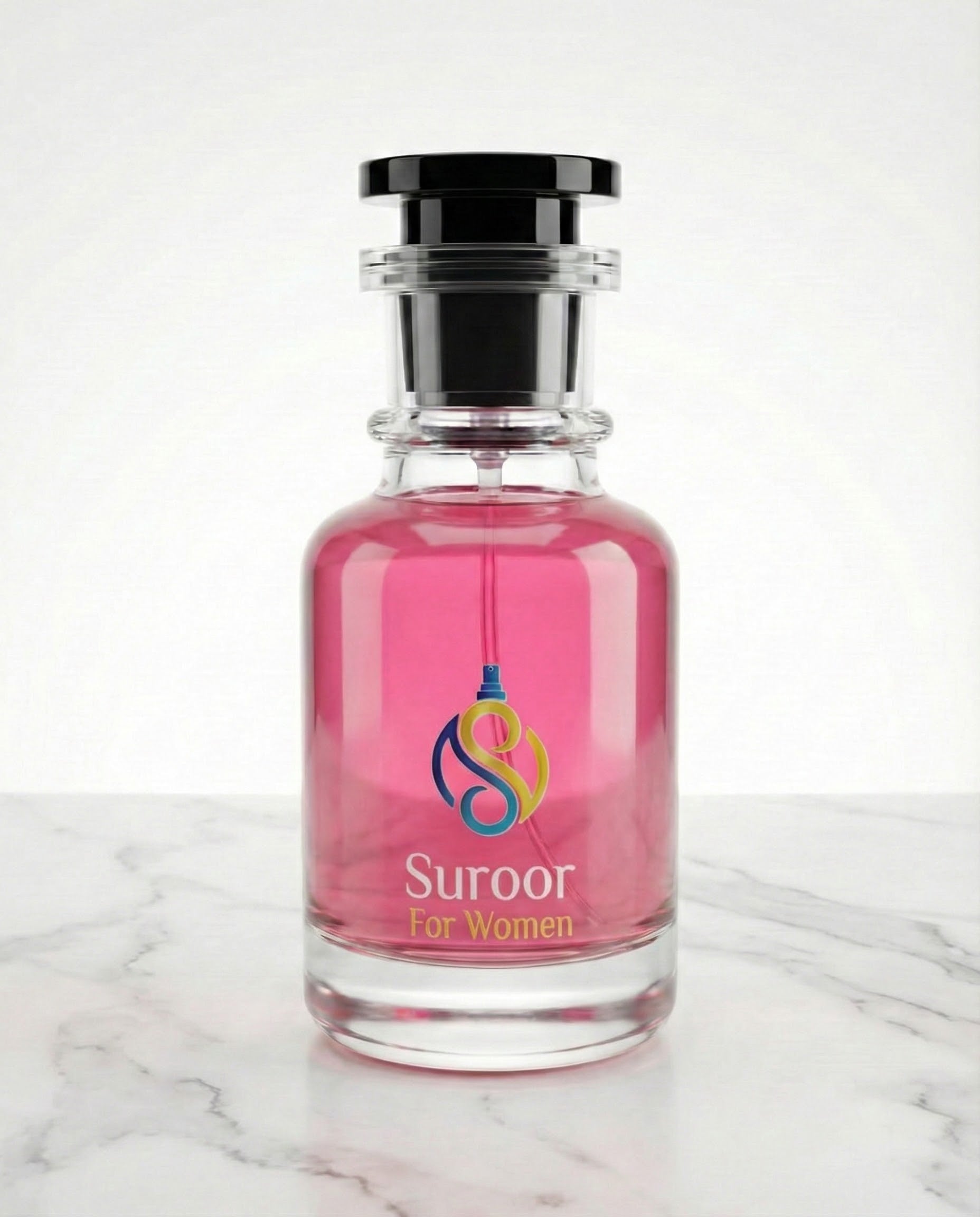 Suroor - For Women