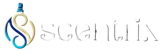 Scentrix