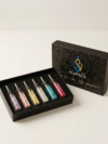 Tester Kit ( 6 Bottles )
