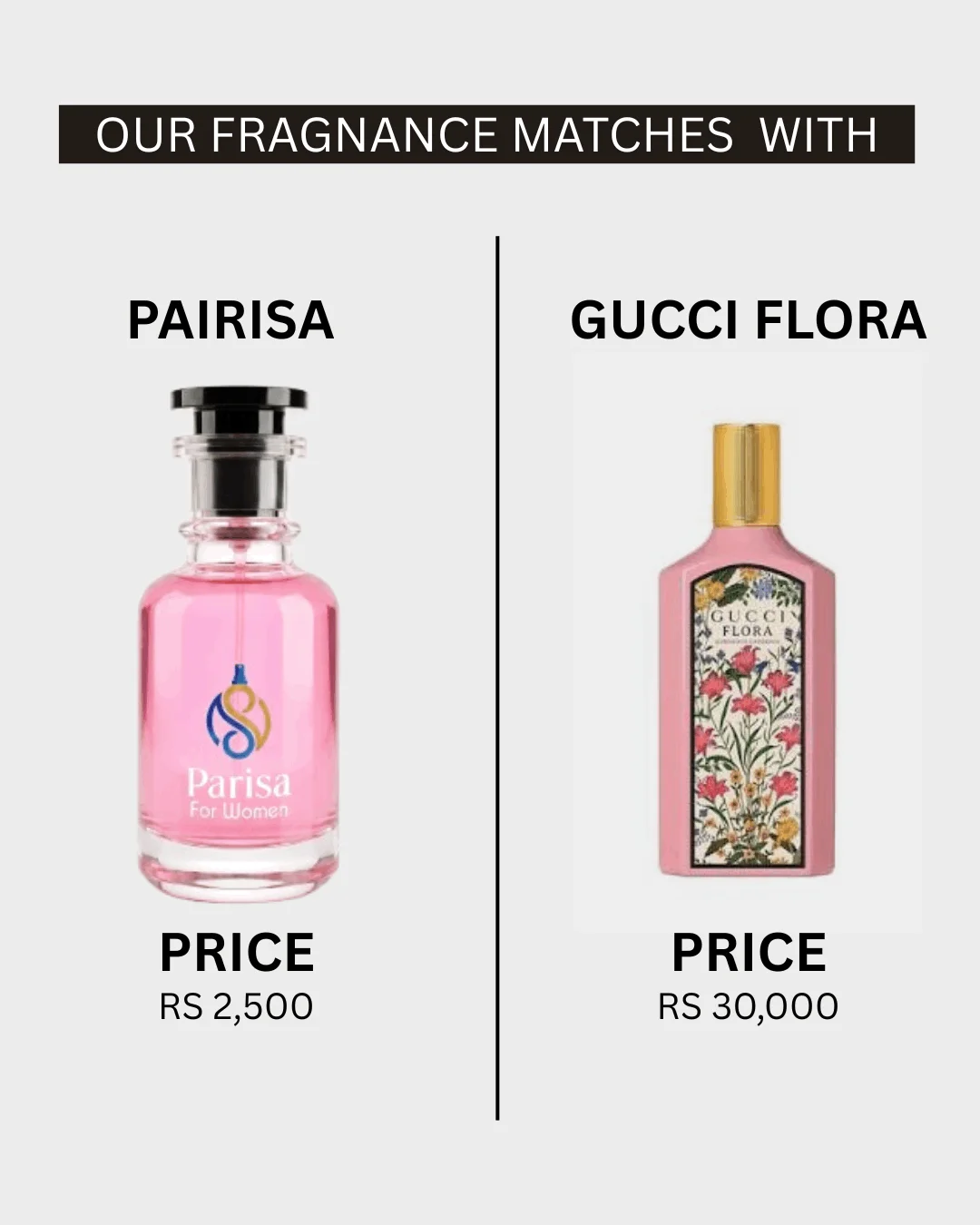 Parisa — For Women - Image 6