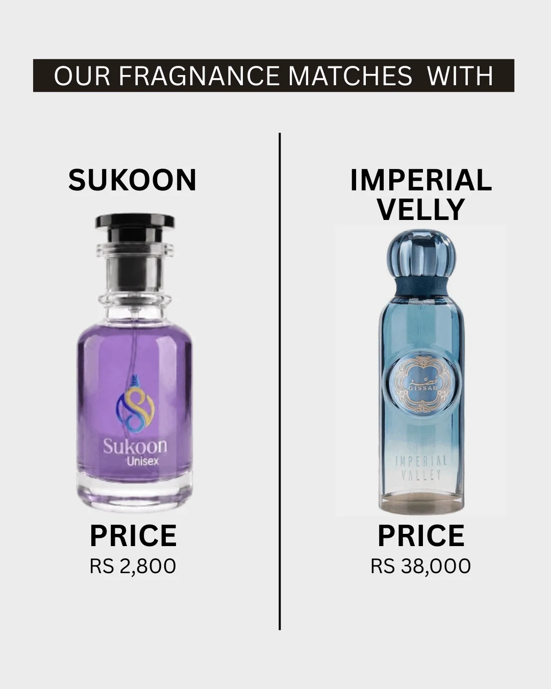 Sukoon — Unisex - Image 6