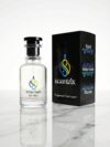White Oudh