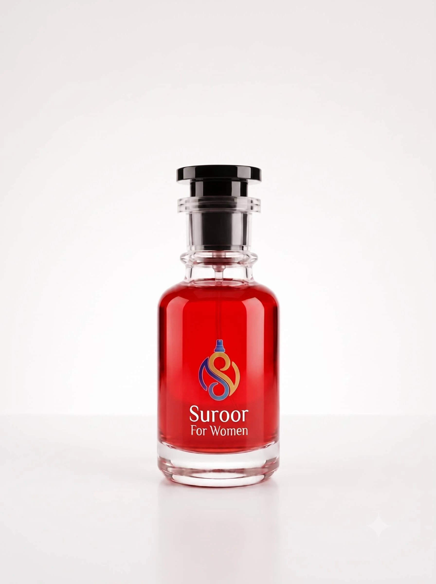 Suroor + White Oudh Deal – For Her & Him - Image 5