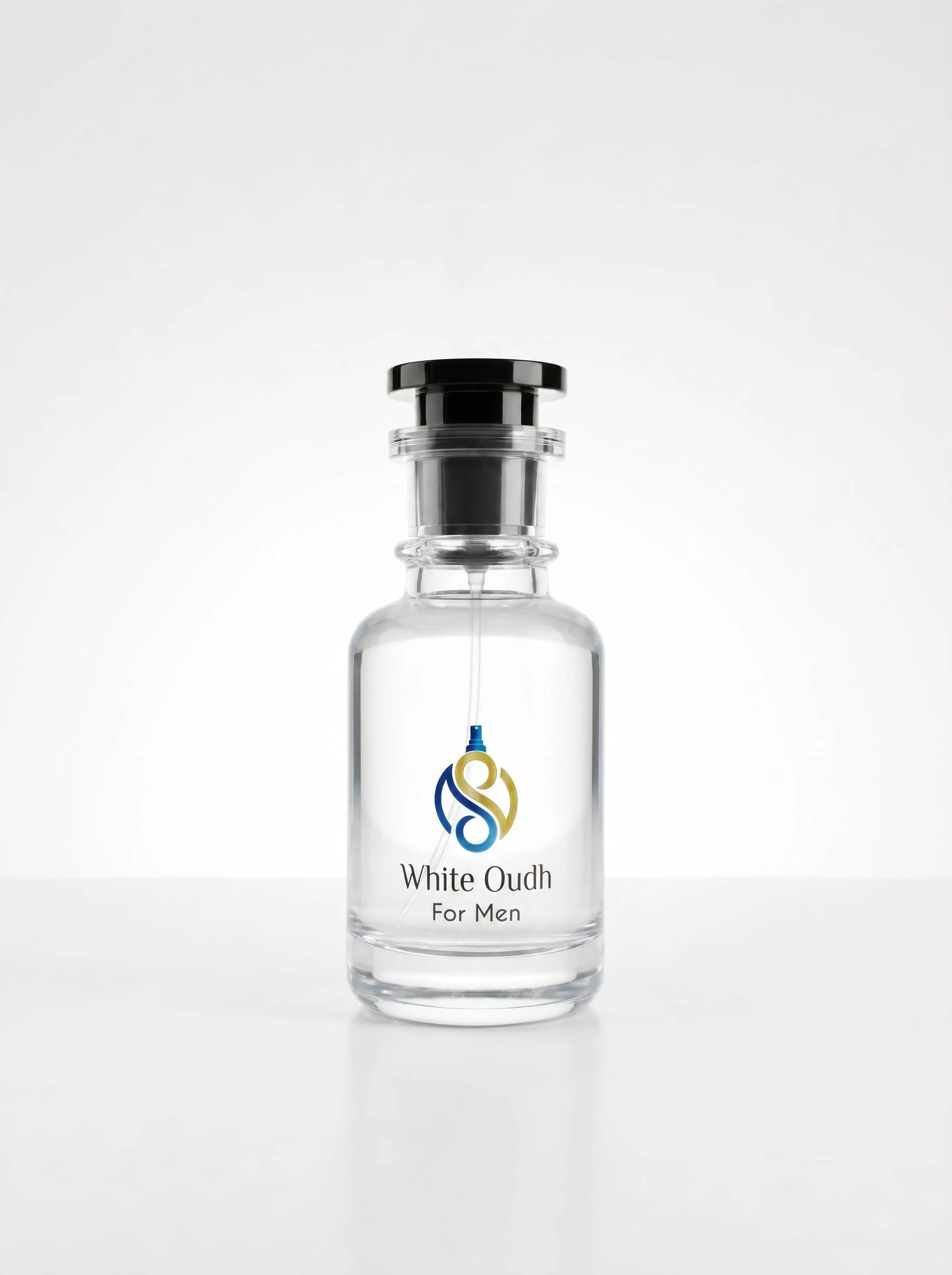 Suroor + White Oudh Deal – For Her & Him - Image 4