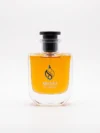 Mehfil — For Women Extrait de Parfum
