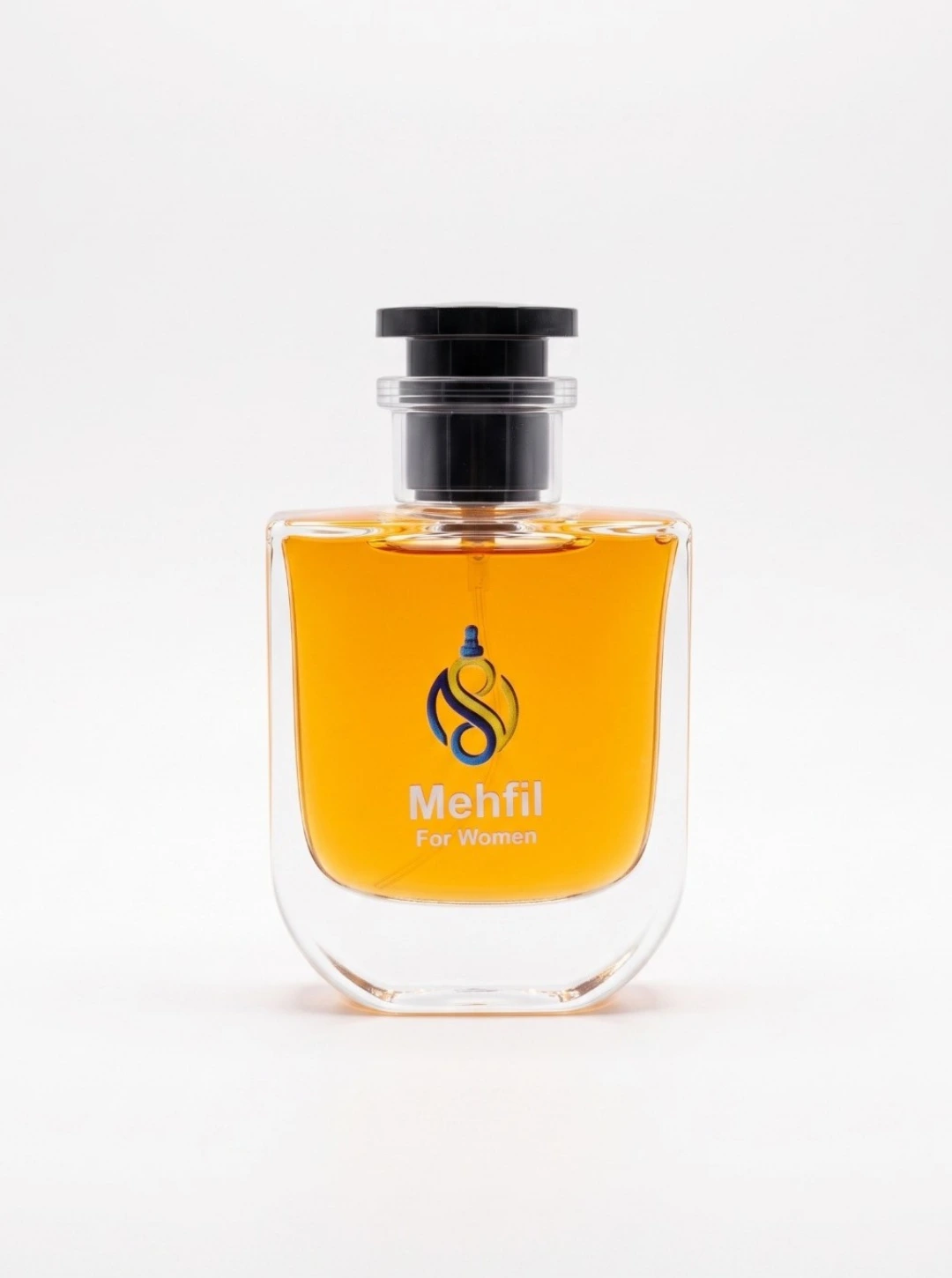 Mehfil — For Women Extrait de Parfum