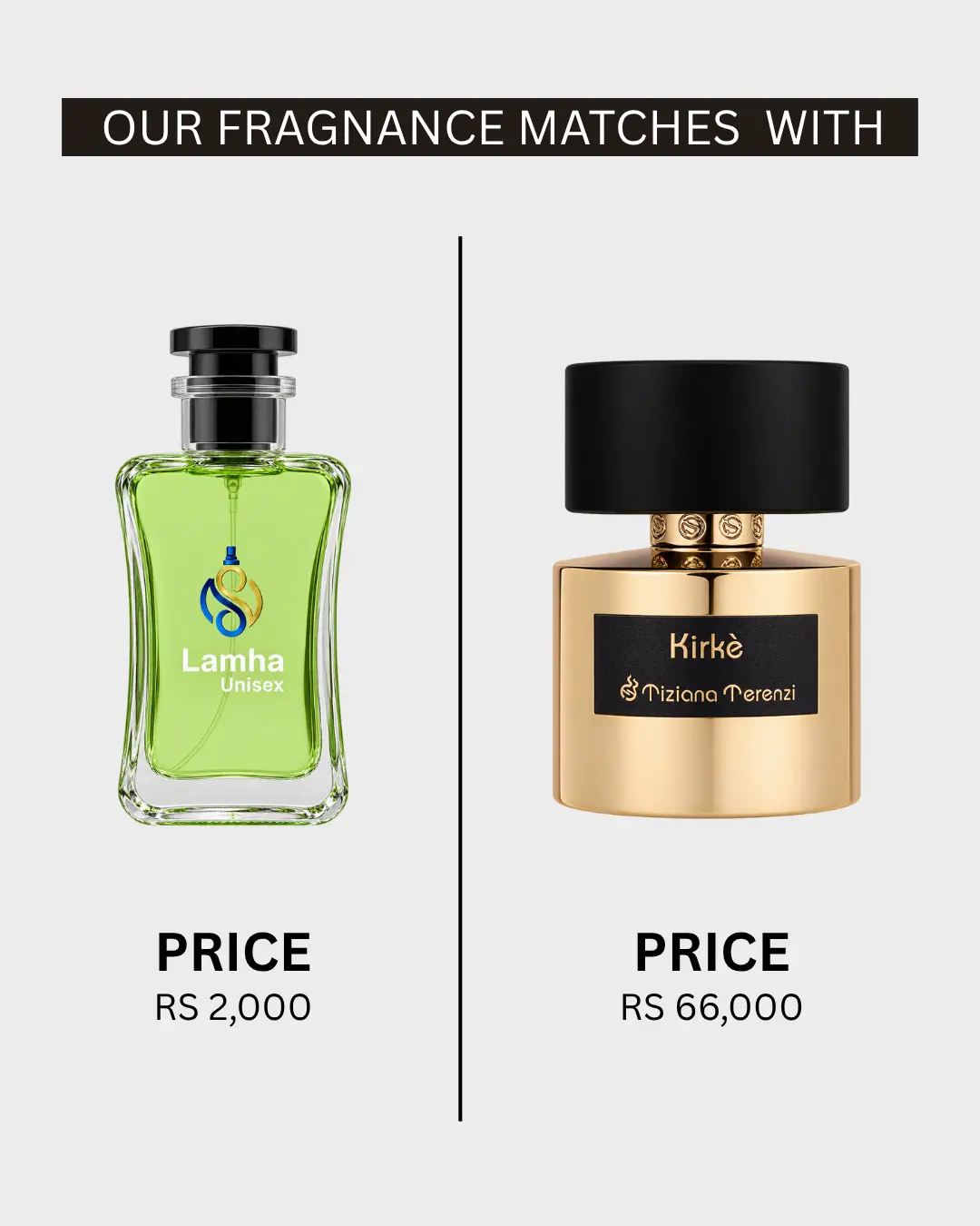 Lamha — Unisex - Image 5