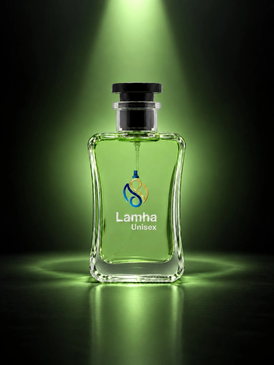 Lamha — Unisex - Image 2