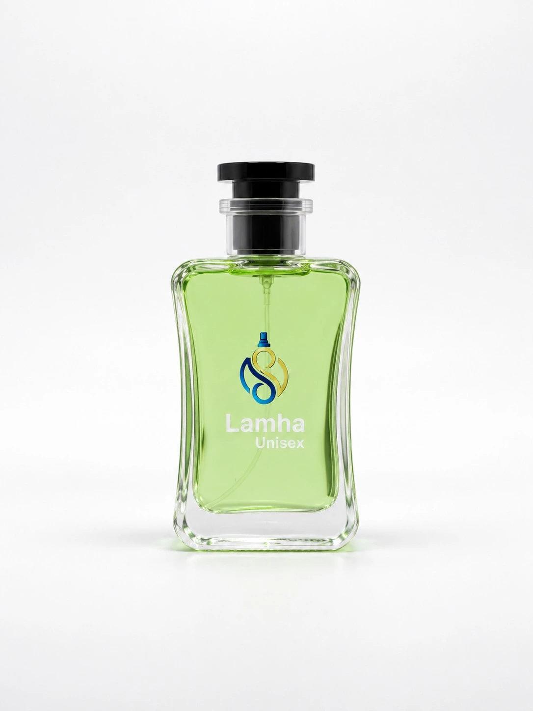 Lamha — Unisex